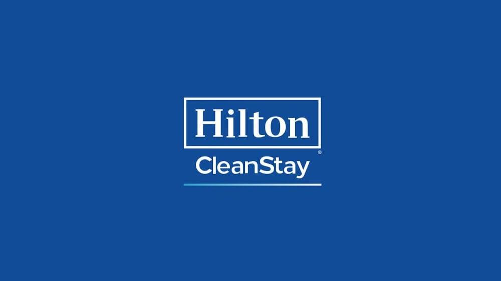 Hampton Inn Carlstadt At The Meadowlands Exteriör bild