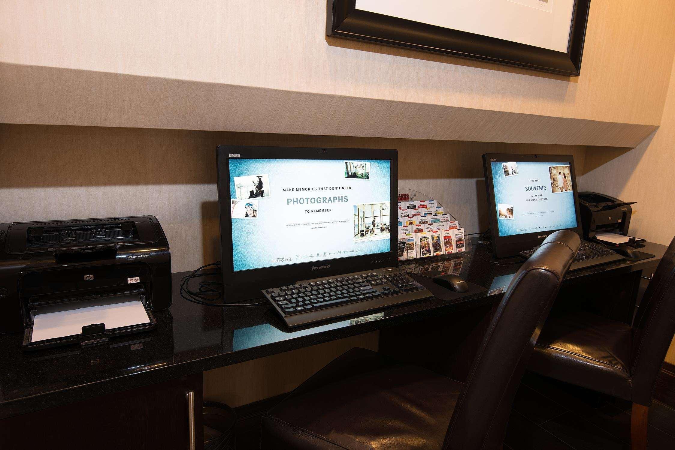 Hampton Inn Carlstadt At The Meadowlands Exteriör bild